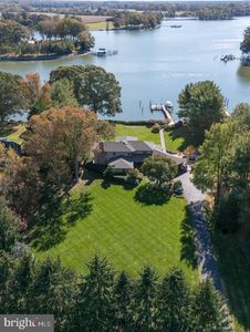 377 Hemsley Dr