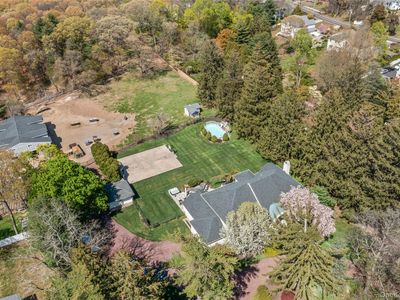 379 Smith Road