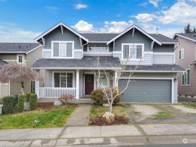 12106 178th Avenue E