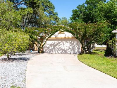 4336 Cloverleaf Pl
