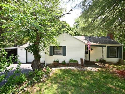 4053 N Askew Ave