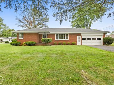 214 W Kings Hwy