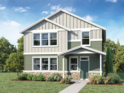 9456 SE 162nd Ave
