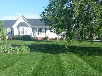 535 Minkslide Rd