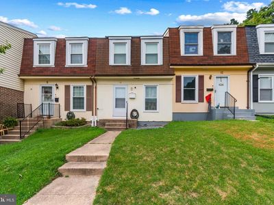 10 Mitnick Ct