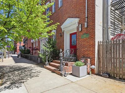 Property at 213 14th St #2E, Hoboken, NJ