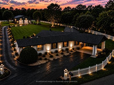 5021 S Farm Rd 137