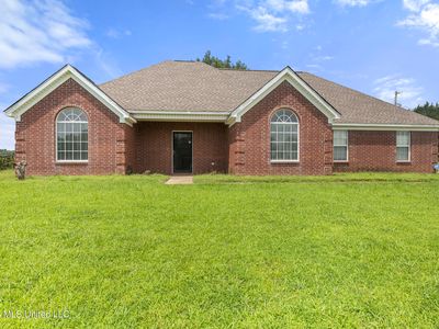 Property at 1459 N Red Banks Rd, Red Banks, MS