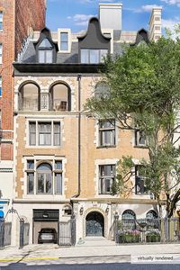323 W 80th St
