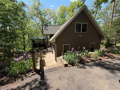1510 Robin Woods Ln