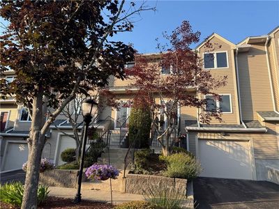 35 Waterview Dr Unit D