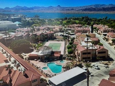 1650 Smoketree Ave S Unit 115