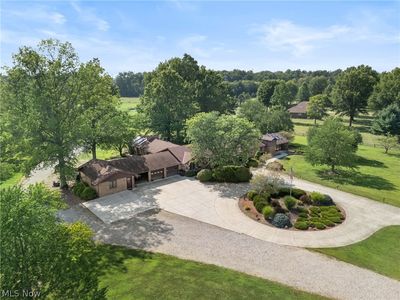 11950 Castleton Ln