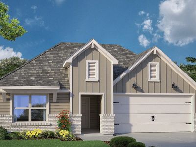 10220 Altair Dr