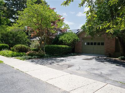 518 Highland Rd