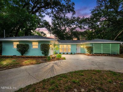 62 WILLOW Drive