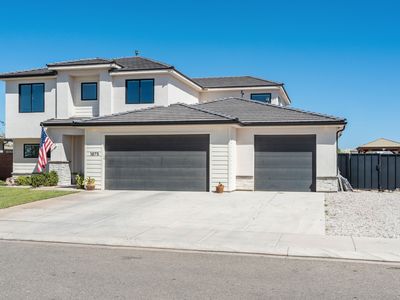 1875 E Honeycomb Dr