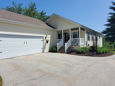 Property at 5 Mailhouse Rd #33, Hooksett, NH
