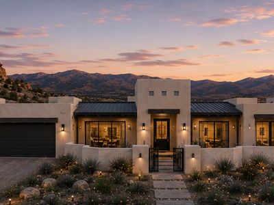 65 Paseo Del Pajaro Lot 16