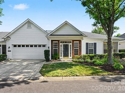 12114 Groth Ct