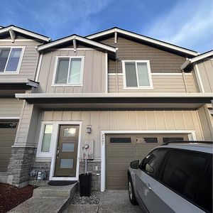 Property at 2407 S Brookside Pl, Ridgefield, WA