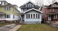 107 Shelter St