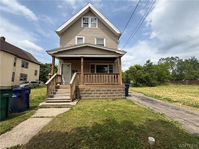 52 Langmeyer Ave
