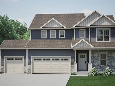 N15W29625 South Caldicot CIRCLE