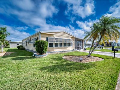 273 CAPTAINS COURT