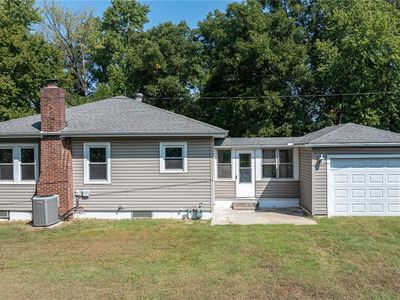 28550 Us Highway 61