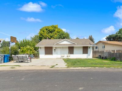 Property at 360 N Center St, Star, ID