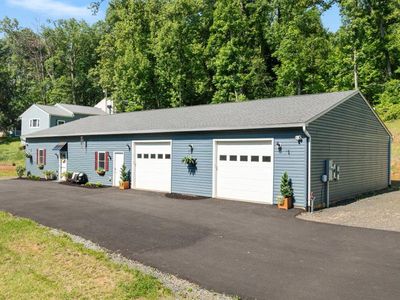 5331 Merry Oaks Rd