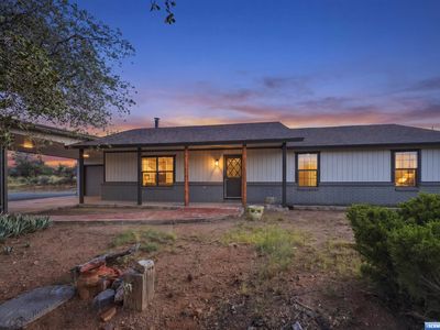 42 Cullum Dr
