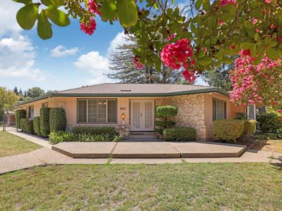 9335 Trenton Way