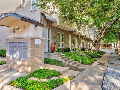 4100 Travis St UNIT 10