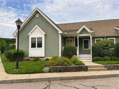 500 Mendon Rd Unit 326
