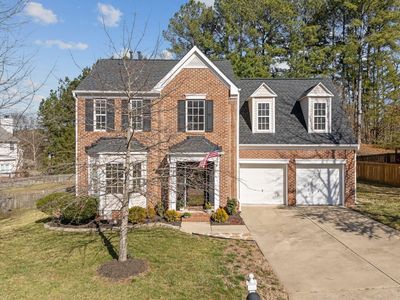 105 Stoney Dr