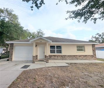 Property at 1808 36th Ave E, Bradenton, FL