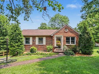 Property at 39 Bellemonte Ave, Lakeside Park, KY