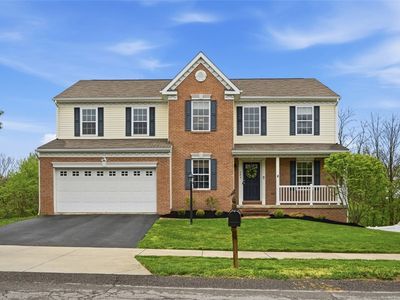 226 Foxwood Rd