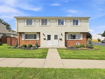 71 Parkview Ct
