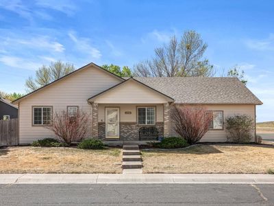 290 S 5th St Way