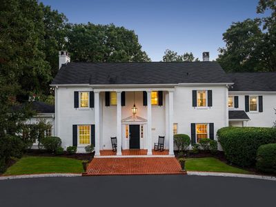1215 Roe Ford Rd