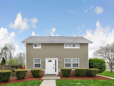 Property at 238 S Vine St, Pataskala, OH