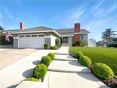 Property at 19642 Ridgewood Pl, Yorba Linda, CA