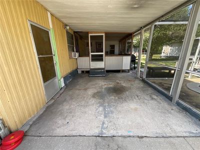 702 Jersey Ct
