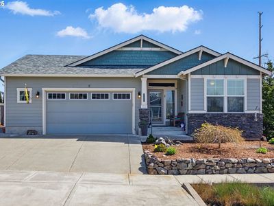 3272 SW Van Buren Way