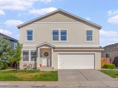 9574 Canyon Meadows Dr
