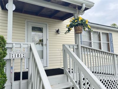 101 Arlene St