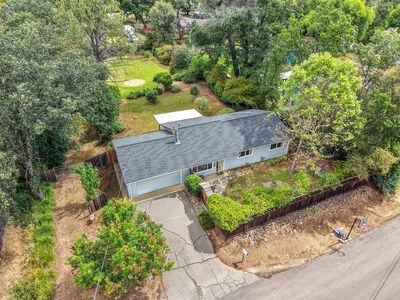 6689 Rhodes Ave